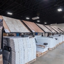 McCullough's Flooring & Outlet Center - Tile-Contractors & Dealers