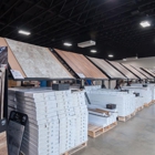 McCullough's Flooring & Outlet Center