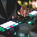 CA Wedding DJ - Wedding Supplies & Services