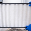 Millstone Air Duct Cleaners gallery