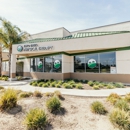Two Trees Physical Therapy - Physical Therapy Clinics