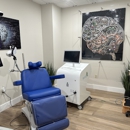 Florida Brainlink Initiative - Medical Centers