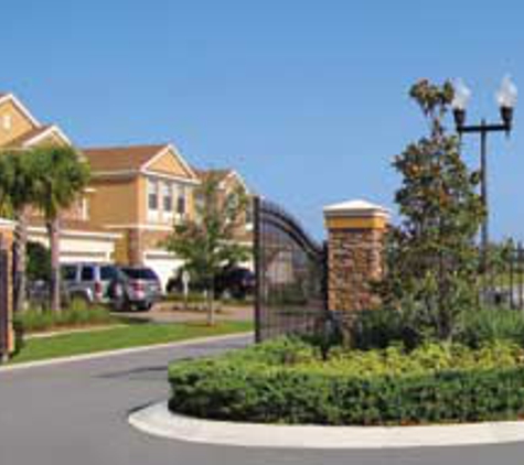 Portofino Meadows - Orlando, FL