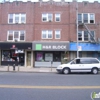 H&R Block gallery