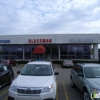 Glassman Automotive Group gallery