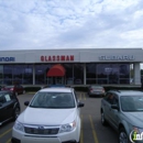 Glassman Automotive Group