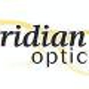 Meridian Optical gallery
