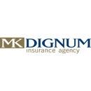 M&K Dignum Insurance Agency, Inc. - Insurance