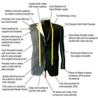 Premium Suit Bespoke Tailors