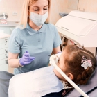 Dr. Dan’s Pediatric Dentistry