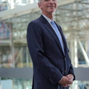 Baumert, Carter - Investment Advisory Service