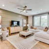 Old Charleston Acres by Stanley Martin Homes gallery
