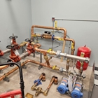 Norvell Plumbers