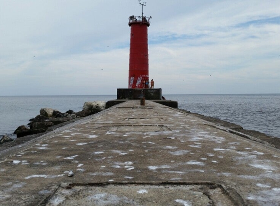 Lighthouse Therapy Services - Sheboygan, WI