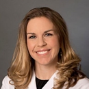 Christine Cole, MD, FAAD - Physicians & Surgeons, Dermatology