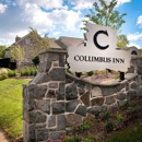 Columbus Inn - Restaurants