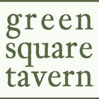 Greensquare Tavern