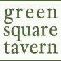 Greensquare Tavern