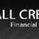 ALLcreditfinancialservices Co. - Credit & Debt Counseling