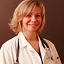 Sarita K Dorschug, Other - Physicians & Surgeons, Family Medicine & General Practice