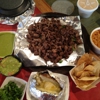 El Taco Tote gallery