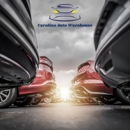 Carolina Auto Warehouse - Used Car Dealers