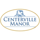 Centerville Manor Apartments - Apartments