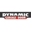 Dynamic Garage Door gallery
