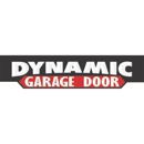 Dynamic Garage Door - Garage Doors & Openers