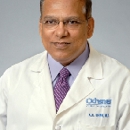 Dr. Abdul Baset Khan, MD - Physicians & Surgeons