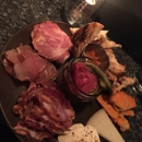 Nocturne - Restaurants