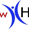 Dfwhr gallery