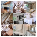 K&M Floors Atlanta - Floor Materials