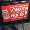 BevMo! gallery