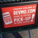 BevMo! - Wine