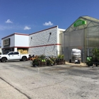 Tractor Supply Co