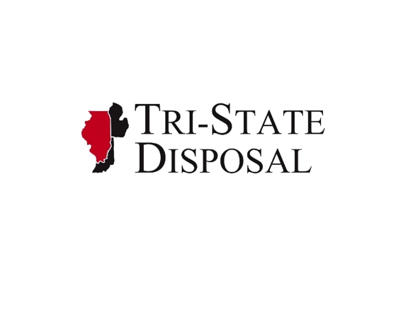 Tri-State Disposal - Riverdale, IL