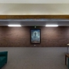 The Church of Jesus Christ of Latter-day Saints gallery