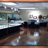 Elifs Diamond View gallery