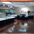 Elifs Diamond View - Jewelry Buyers