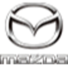 Hubler Mazda