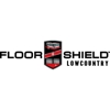 Floor Shield Lowcountry gallery