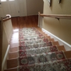 Murison's Flooring America gallery