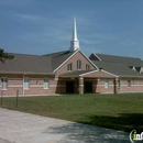 Northwest Houston - Seventh-day Adventist Churches