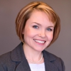 Edward Jones - Financial Advisor: Marina Stang, CFP®|CRPC™ gallery