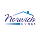 Norwich Homes - Home Design & Planning
