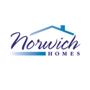 Norwich Homes