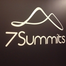 7 Summits - Business Coaches & Consultants