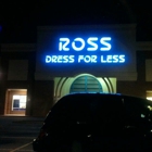 Ross Dress for Less