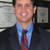 Dr. Ernesto R Drelichman, MD gallery